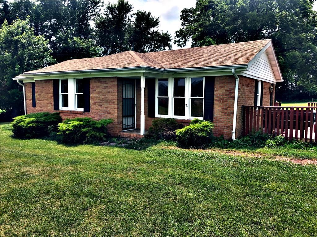 7899 Dawson Springs Rd, Crofton, KY 42217 Trulia