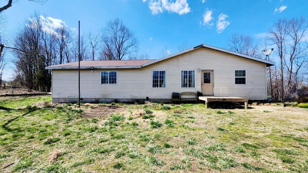 739 Woods Rd, Peebles, OH 45660 Trulia