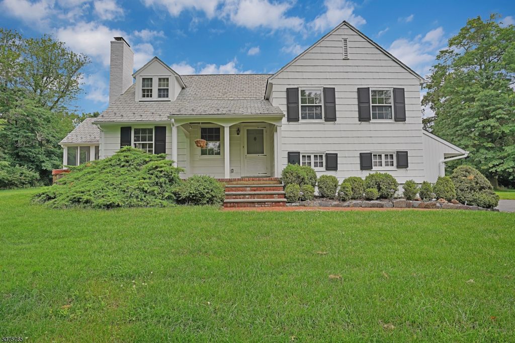 182 Northfield Rd, Millington, NJ 07946 Trulia