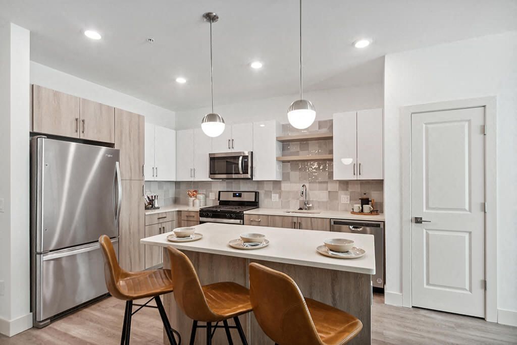 200 Deer St, Milford, MA 01757