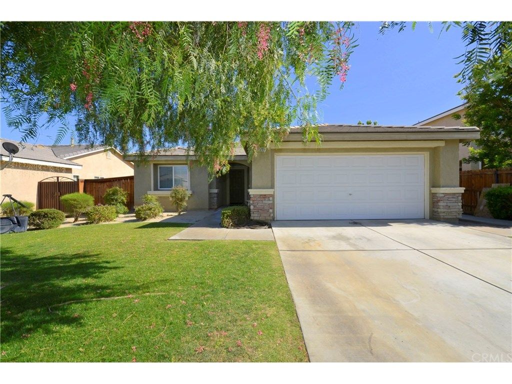 83201 Los Cabos Ave, Coachella, CA 92236 Trulia