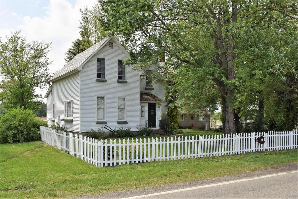 30865 State Route 37, Richwood, OH 43344 Trulia