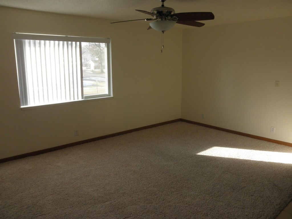 800 Broadway Ave 2, Valley Springs, SD 57068 Trulia