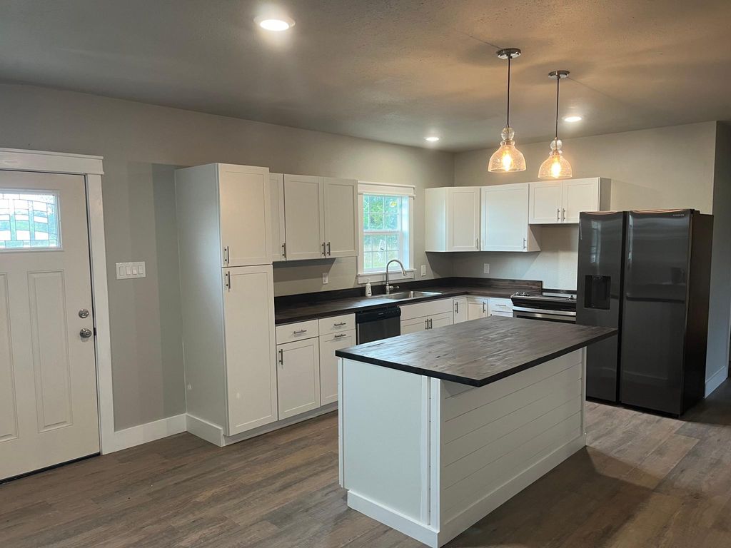 1215 Zigmont Rd 4, Adkins, TX 78101 Trulia