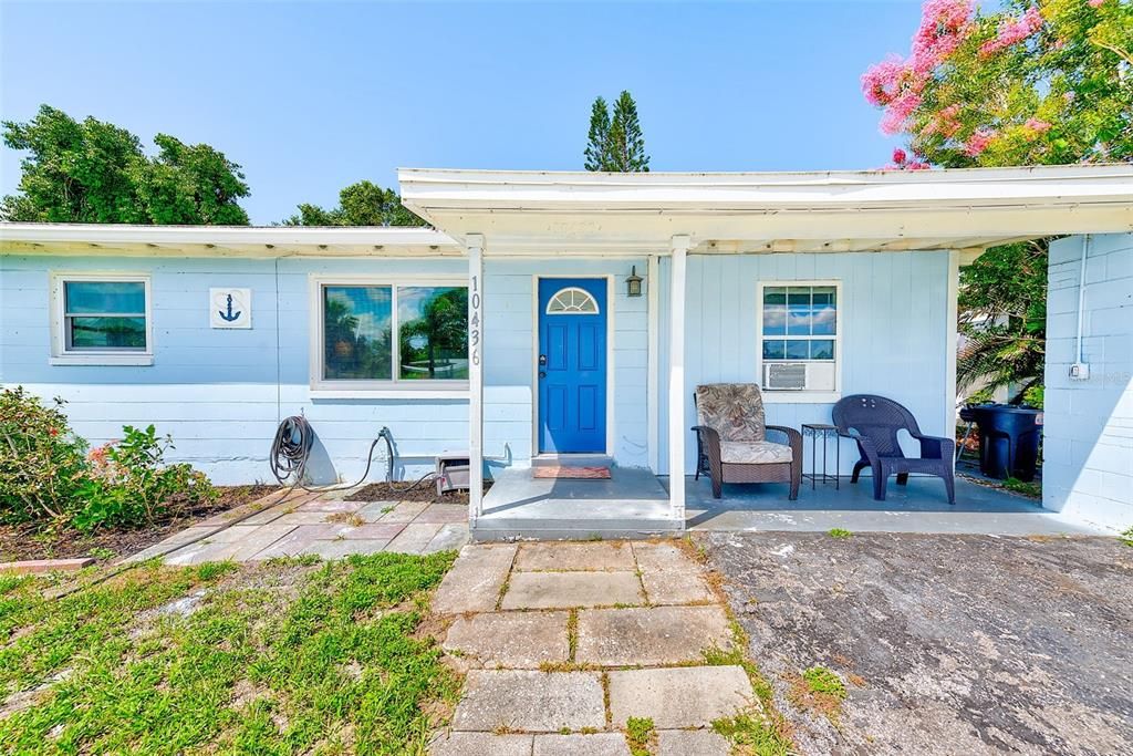 Address Not Disclosed, Largo, FL 33773 | MLS# TB8398823 | Trulia