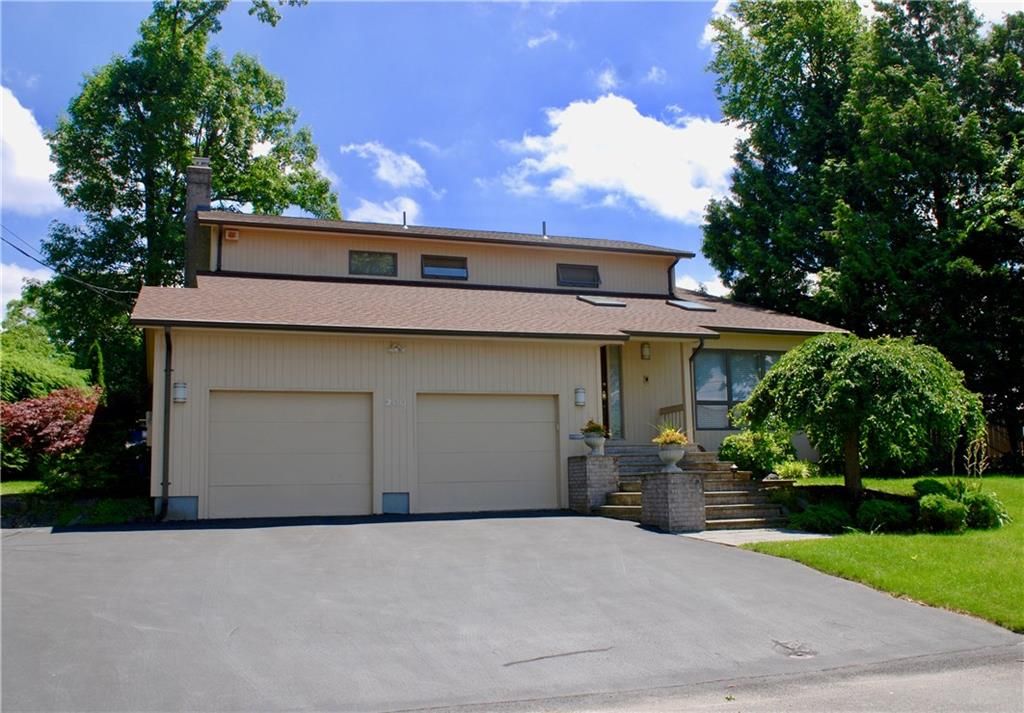 200 Belvedere Dr, Cranston, RI 02920 Trulia