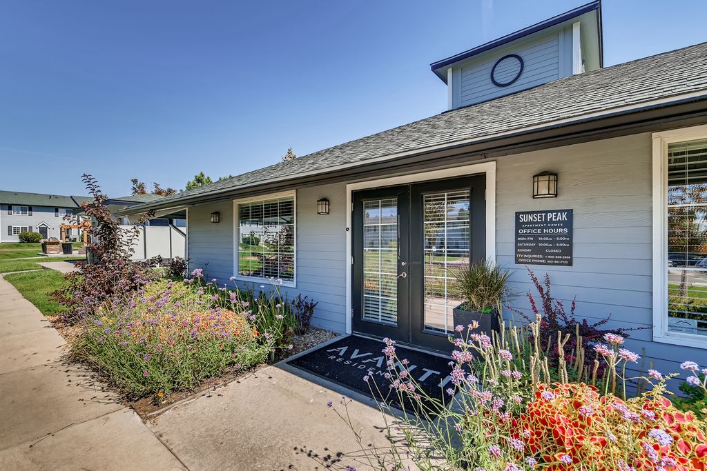 475 Russell Blvd, Denver, CO 80229