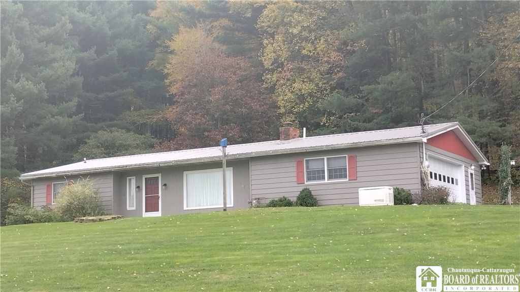 1490 Portville Obi Rd, Portville, NY 14770 Trulia