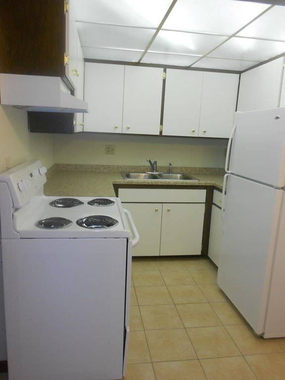 616 10th Ave N, Saint Cloud, MN 56303