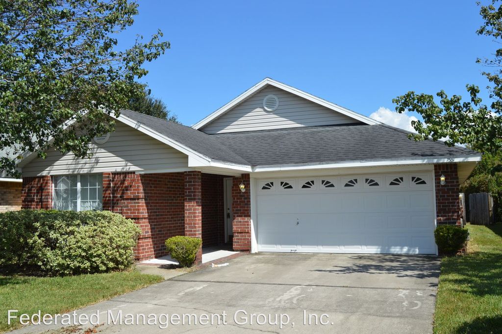 7551 Cliff Cottage Ct, Jacksonville, FL 32244 Trulia