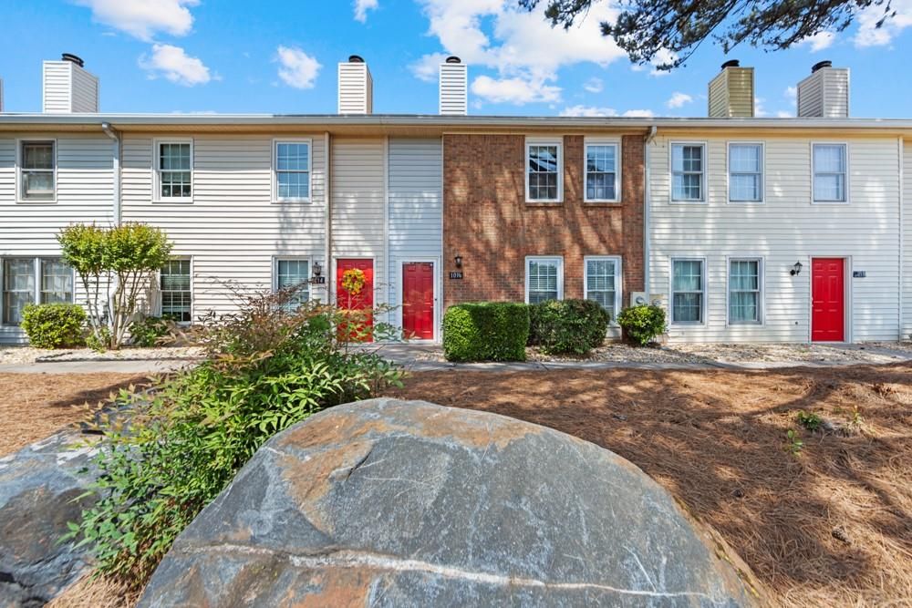 The Home Depot Holcomb Bridge Road Roswell Ga 1016 Old Holcomb Bridge Rd, Roswell, GA 30076 | MLS# 7383075 | Trulia