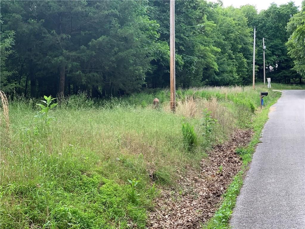 50 & 51 Country Club Rd, Garfield, AR 72732 Trulia