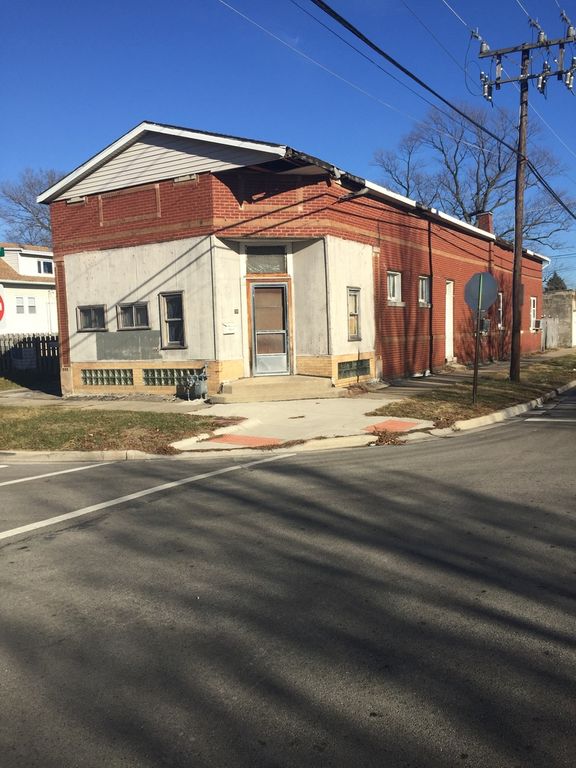 4111 Gage Ave, Lyons, IL 60534 Trulia