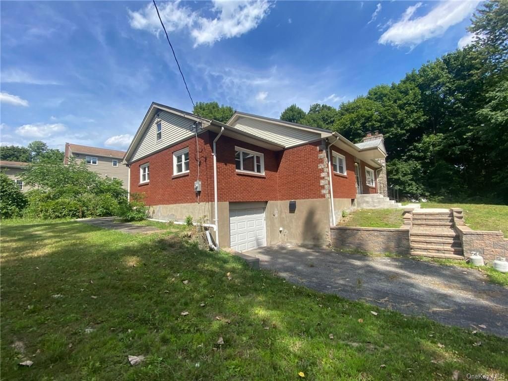 228 Carter Avenue, Newburgh, NY 12550 Trulia