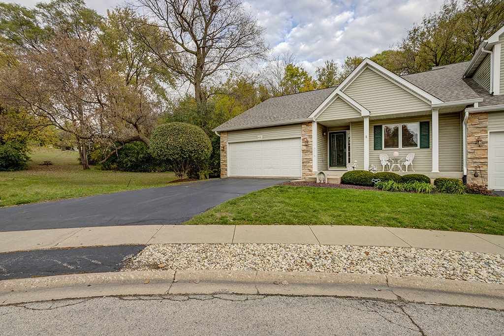 4181 Riverwood Dr, Loves Park, IL 61111 Trulia