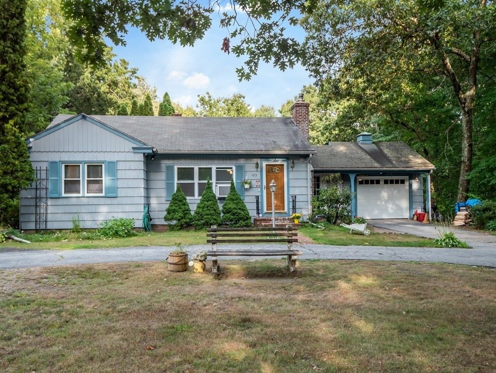 125 Hampstead St, Methuen, MA 01844 Trulia