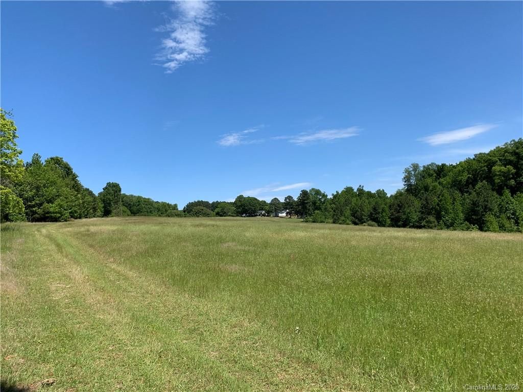 Tract 5 Rehobeth Rd, Waxhaw, NC 28173 Trulia