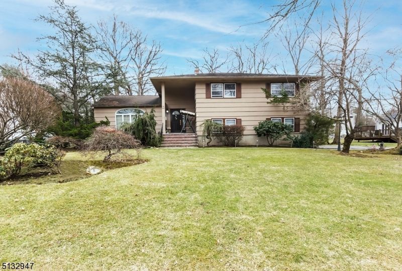 15 Mohawk Dr, Livingston, NJ 07039 Trulia