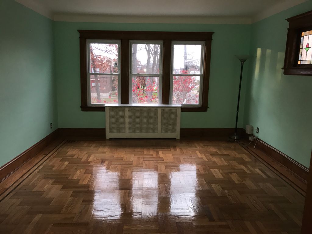 588 Saint Pauls Avenue # #2nd, Cliffside Park, NJ 07010