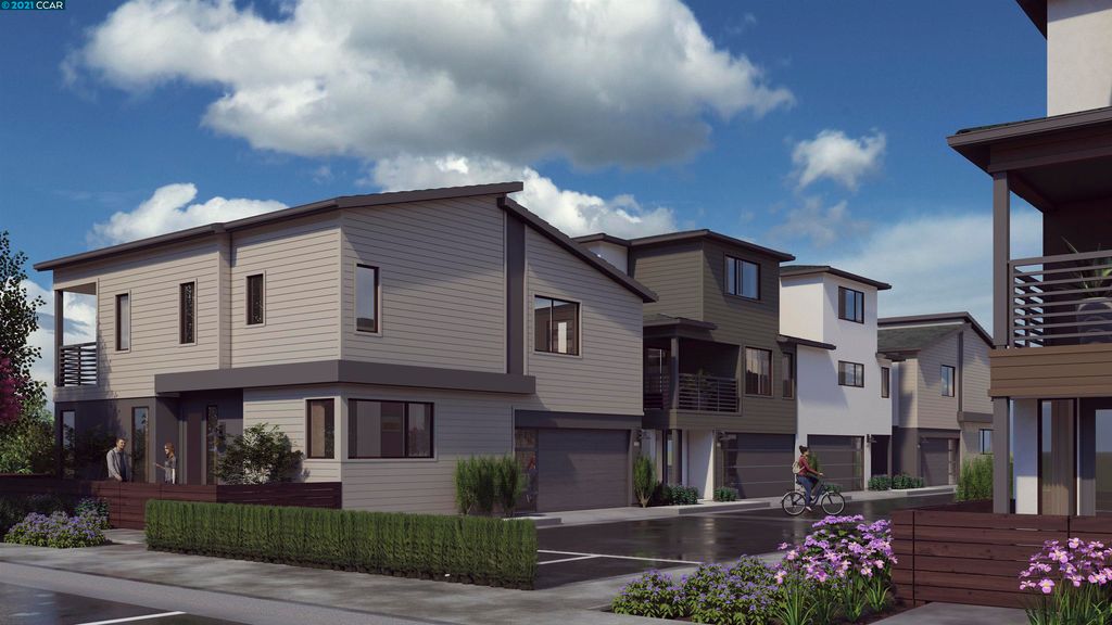 202 Avant Pl, Walnut Creek, CA 94597