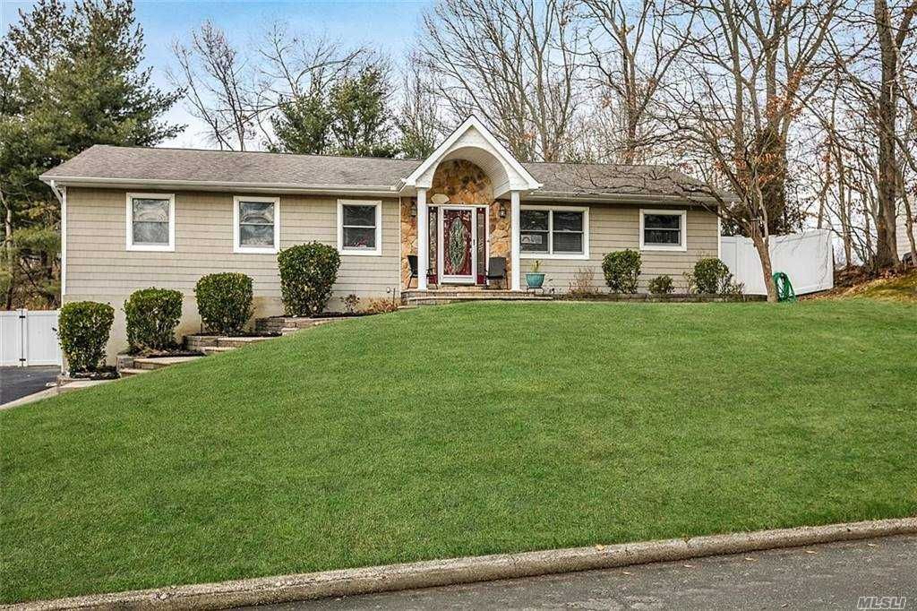 77 Sheryl Crescent, Smithtown, NY 11787 Trulia