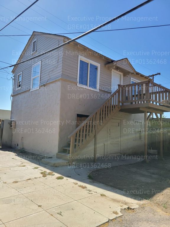 418 Eye St, Bakersfield, CA 93304 Trulia