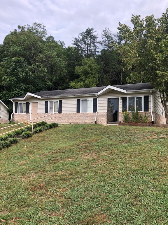 2800 Sullivan Gardens Pkwy 1, Kingsport, TN 37660 Trulia