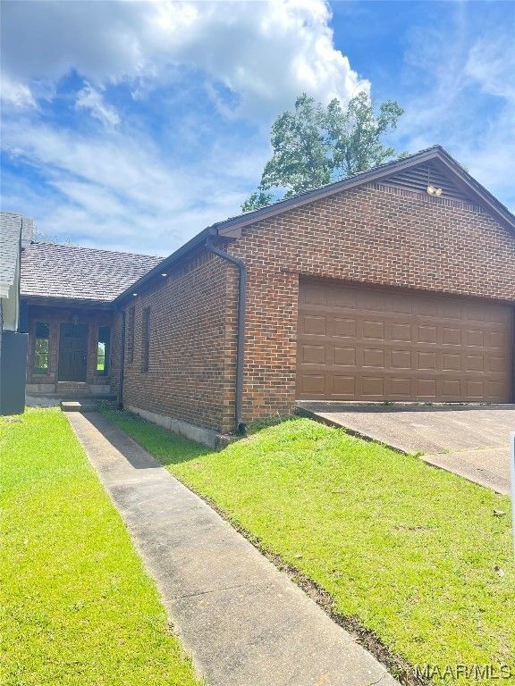 7036 Saint Andrews Ct, Montgomery, AL 36116 MLS 541907 Trulia