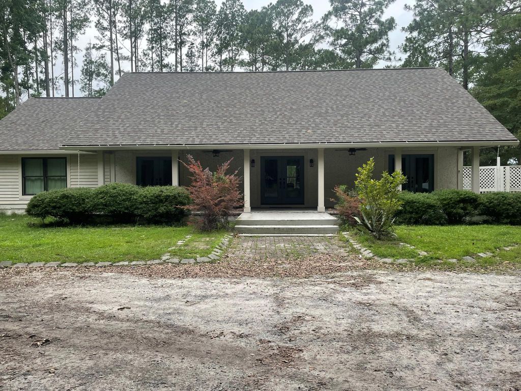217 Palmetto Bluff Rd, Bluffton, SC 29910