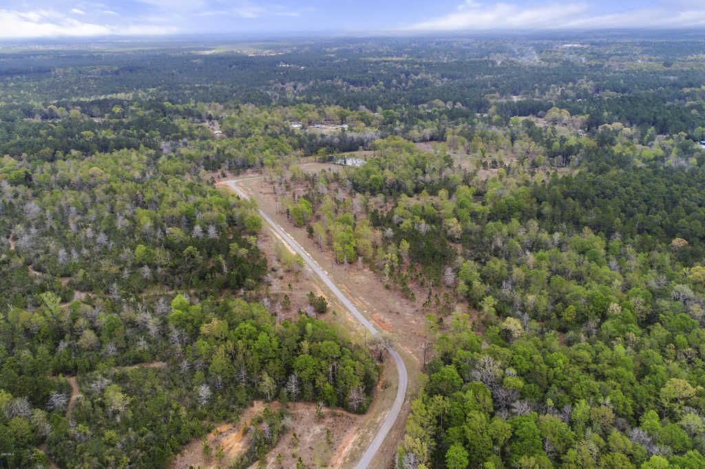 1 Highway 57, Vancleave, MS 39565 Trulia