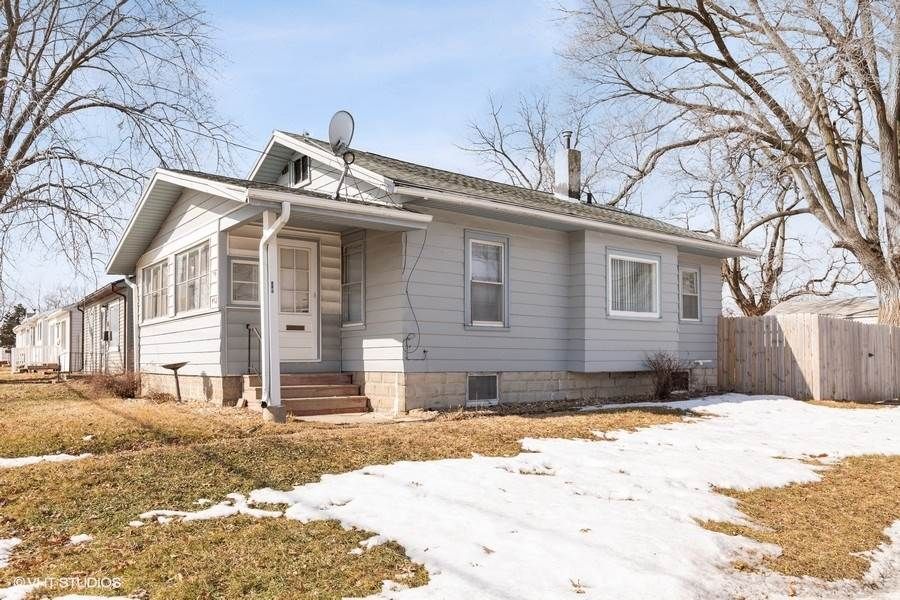 402 Black Hawk Rd, Waterloo, IA 50701 Trulia