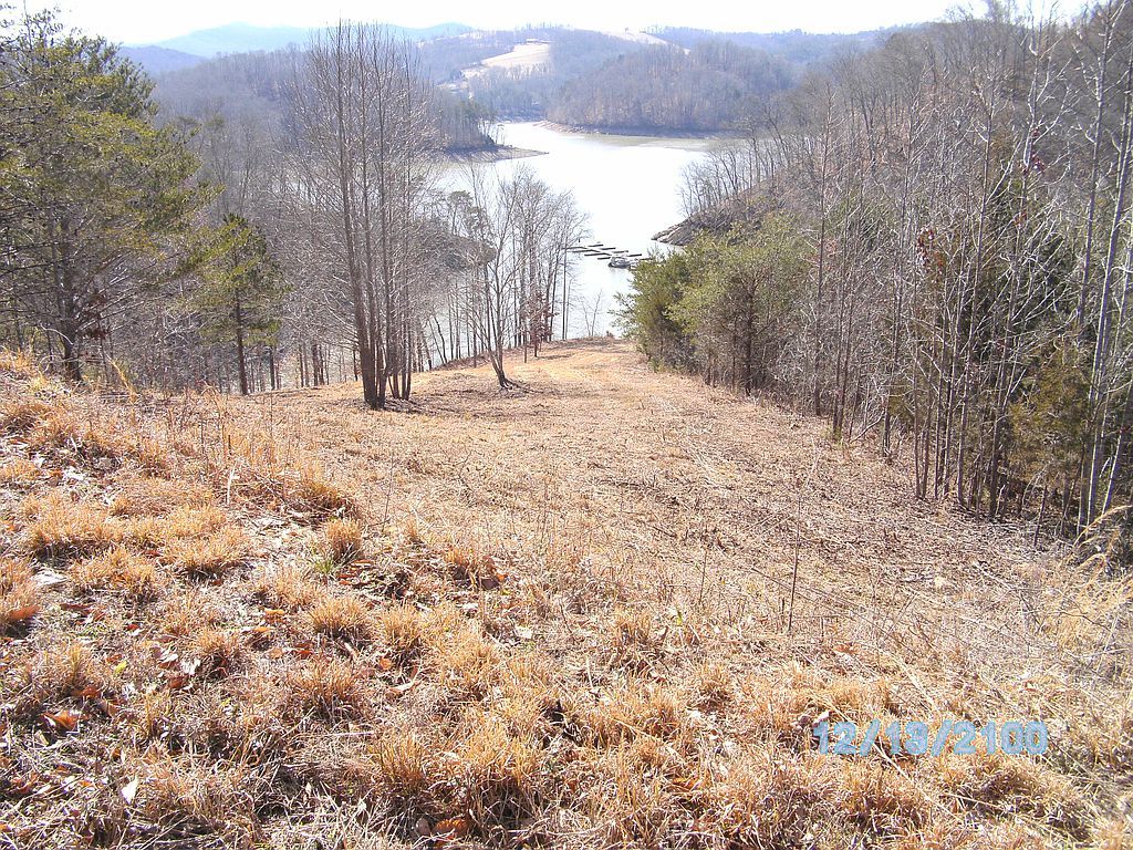 Clearwater Rd 575, New Tazewell, TN 37825 Trulia