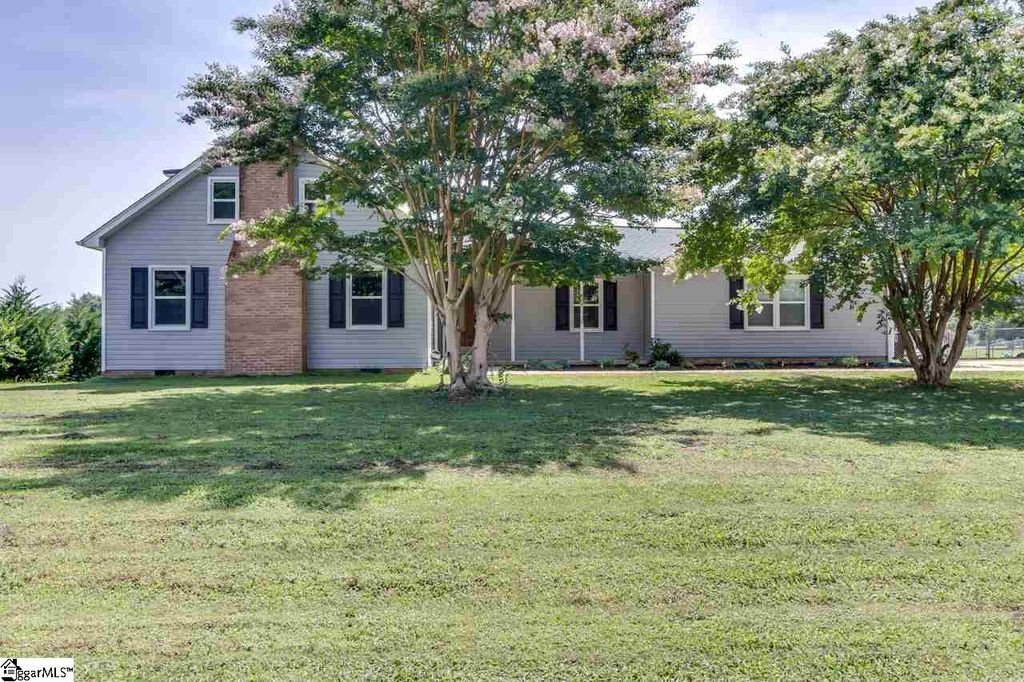 1598 River Rd, Piedmont, SC 29673 Trulia