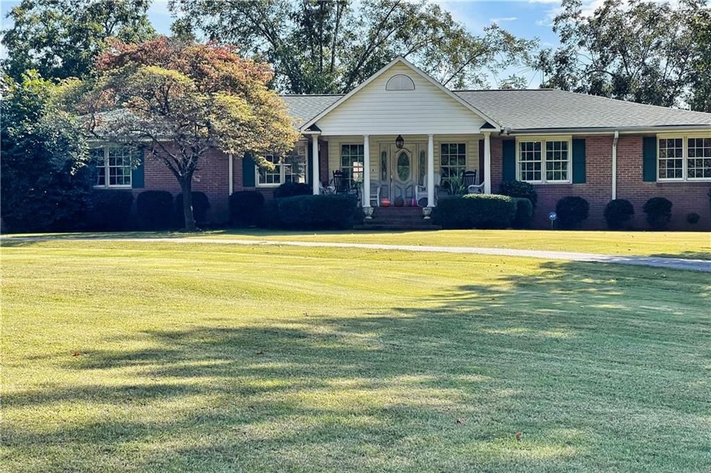 6150 S Pine St, Pacolet, SC 29372 Trulia