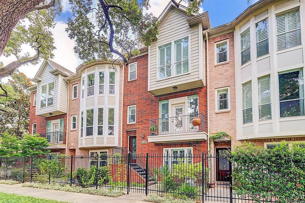 3009 Austin St, Houston, TX 77004 Trulia