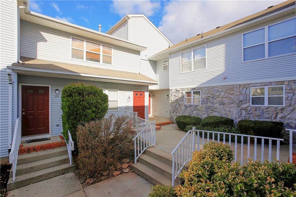 227 Bexley Ln 227, Piscataway, NJ 08854 Trulia