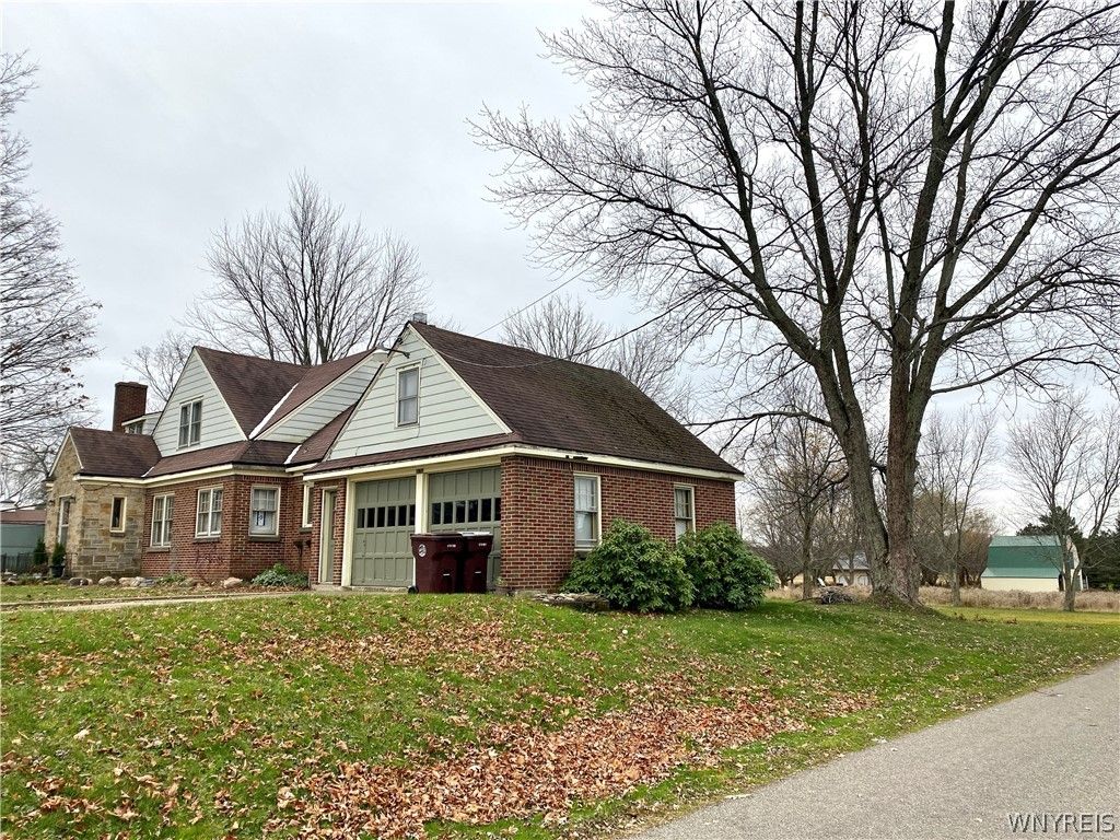 8176 E Eden Rd, Eden, NY 14057 Trulia