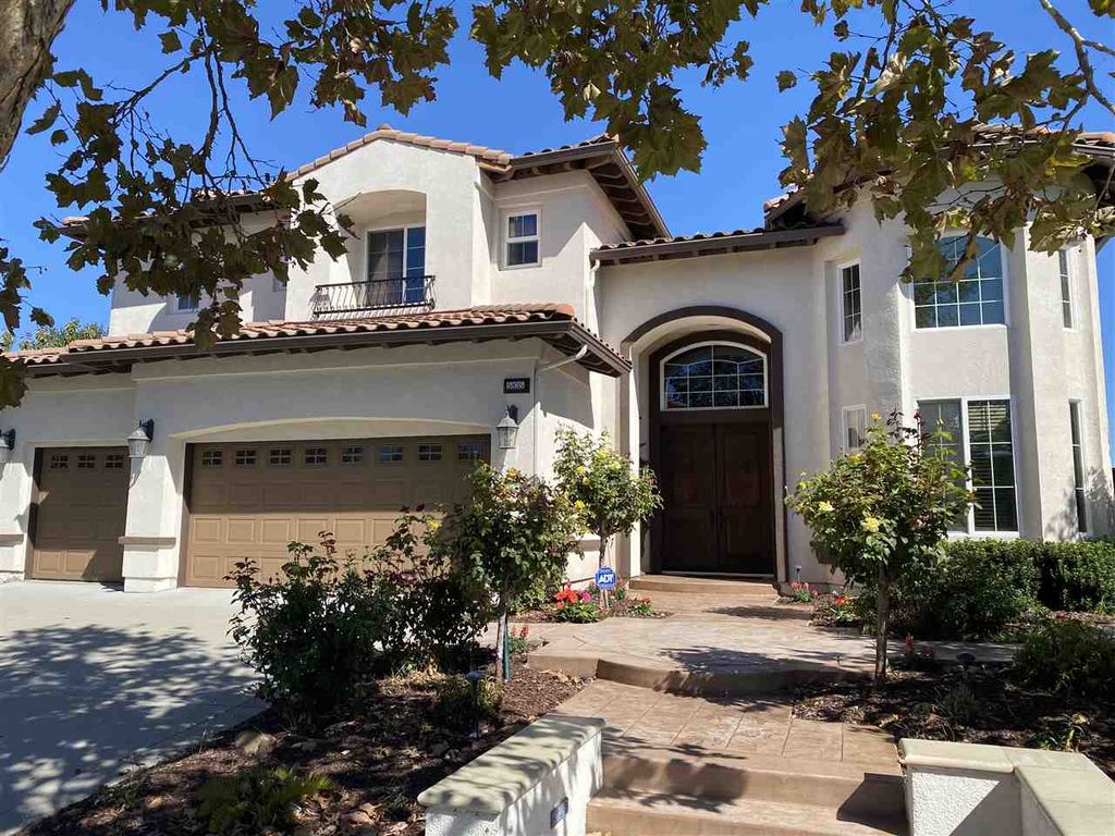5835 Signal Hill Dr, Dublin, CA 94568 Trulia