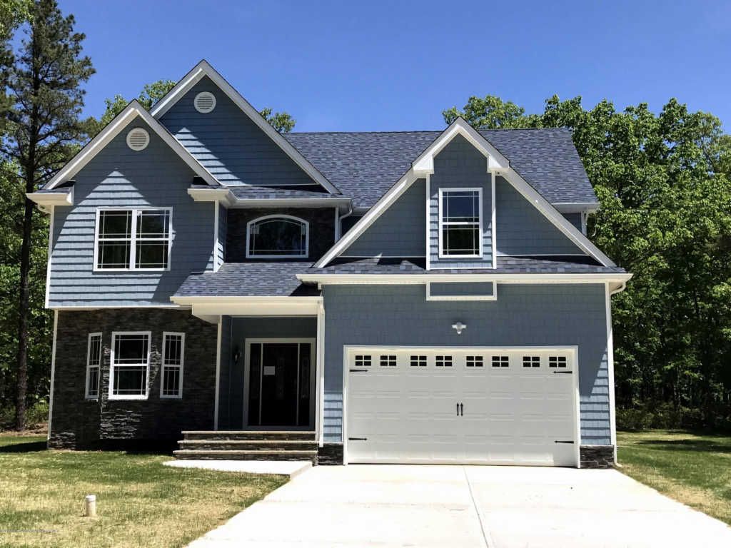 937 Lakehurst Ave, Jackson, NJ 08527 Trulia