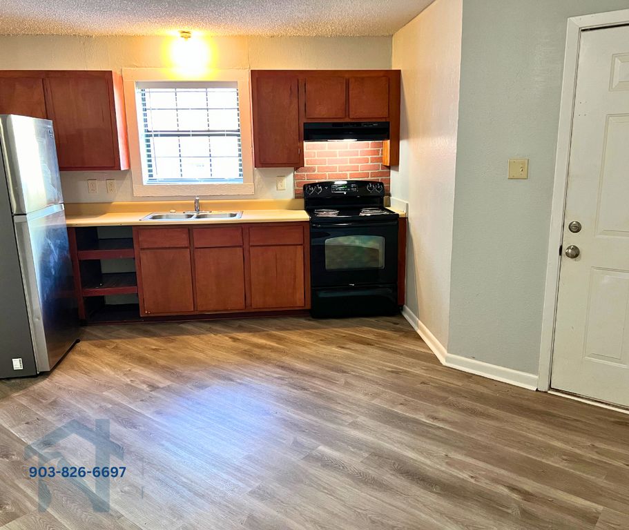 301 Pine Wilderness Dr A2, Queen City, TX 75572 Trulia