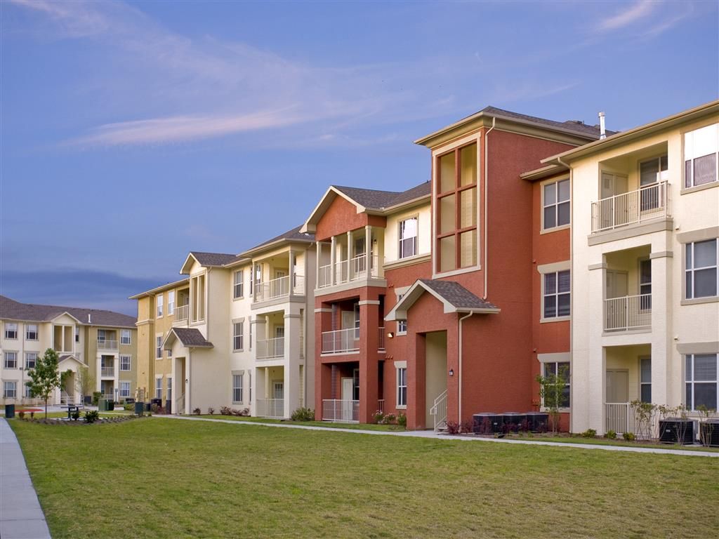 5015 Aldine Bender Rd 12102, Houston, TX 77032 Trulia