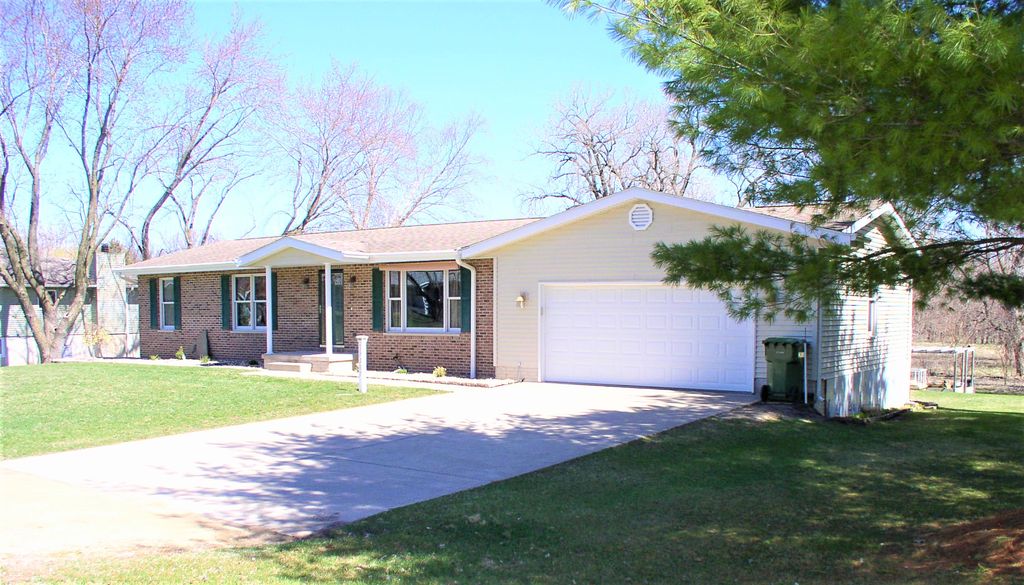 29307 172nd Ave, Long Grove, IA 52756 Trulia