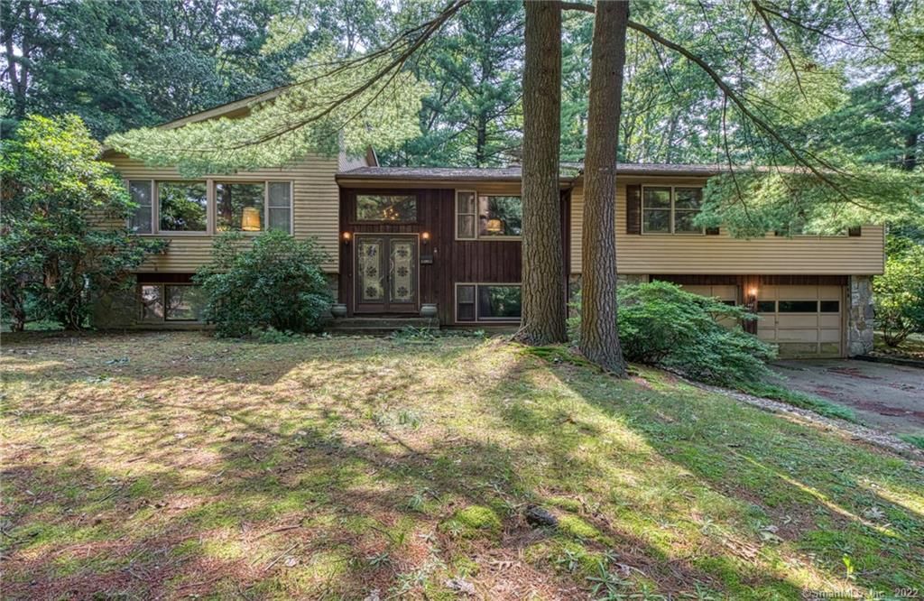 448 Felt Rd, South Windsor, CT 06074 Trulia