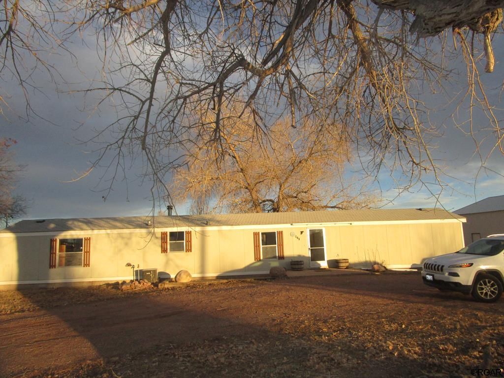 920 I St, Penrose, CO 81240 Trulia