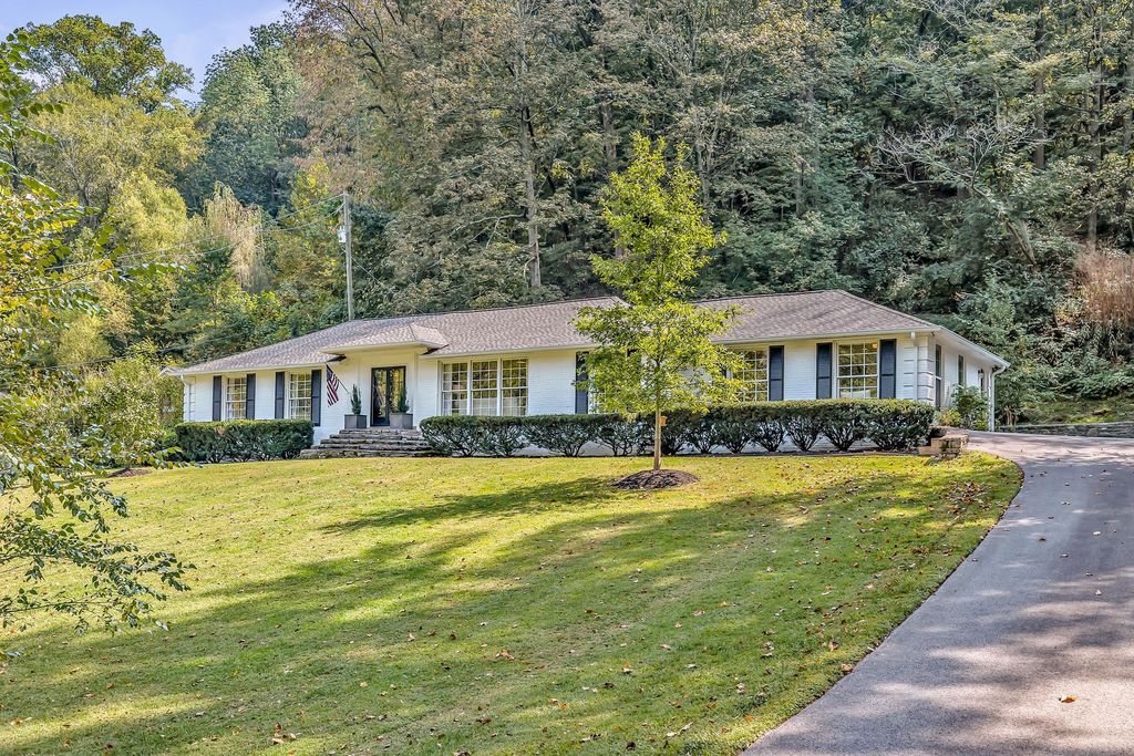 6573 Rolling Fork Dr, Nashville, TN 37205 Trulia