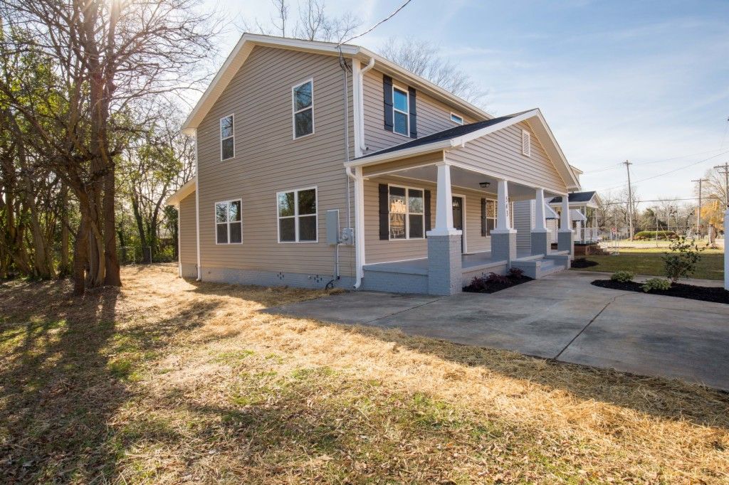 543 Hampton St Rock Hill, SC Trulia