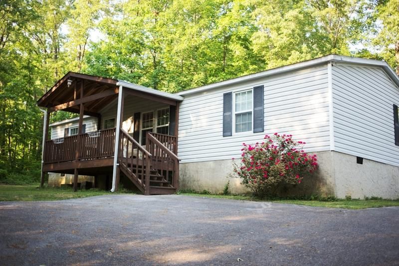 9010 Dallas Hollow Rd, Soddy Daisy, TN 37379
