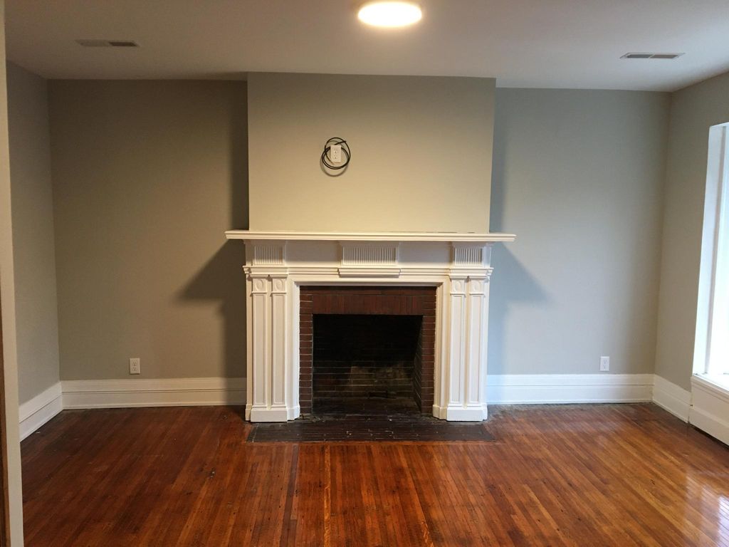 525 Ashland Ave #2, Buffalo, NY 14222