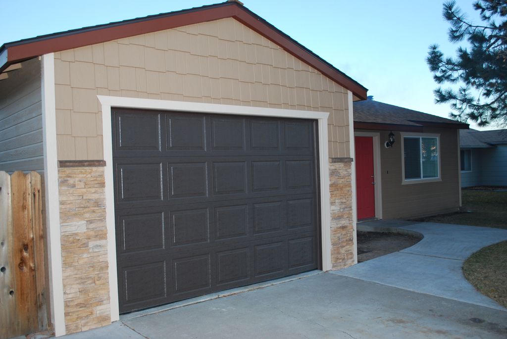 2 Honker Ct, Tulelake, CA 96134 Trulia