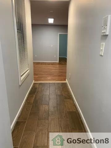 Apartments For Rent In Hunts Point Bronx Ny 7 Rentals Trulia